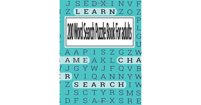 Los numeros 0-100 word search answers