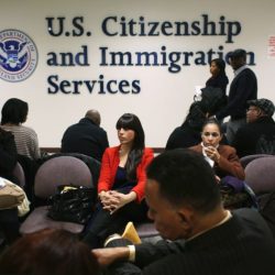 Immigration pathway to citizenship answers