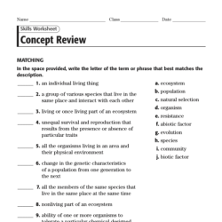 Super size me 2 worksheet answers