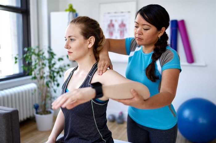 Georgia physical therapy jurisprudence exam