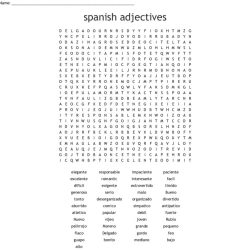 Los numeros 0-100 word search answers