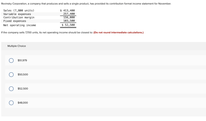 Rovinsky corporation a company that produces and sells