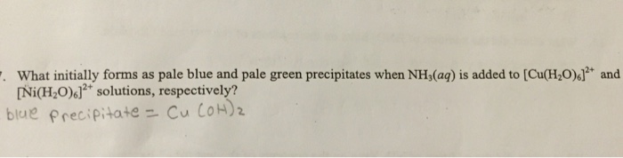 Le chatelier's principle virtual lab answers