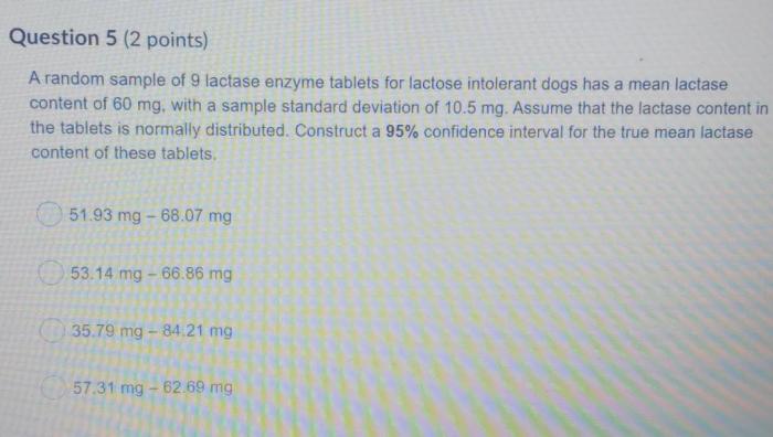 The making of the fittest got lactase answers