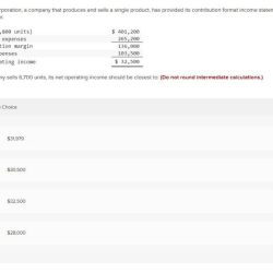 Rovinsky corporation a company that produces and sells