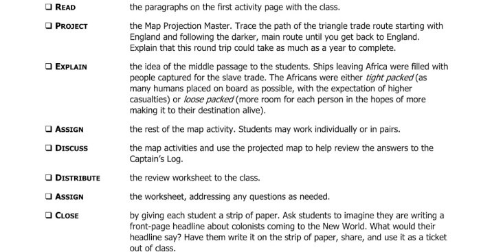 Icivics the federal'' in federalism answer key