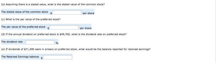 Equity stockholders section solved october transcribed problem text been show has answer questions