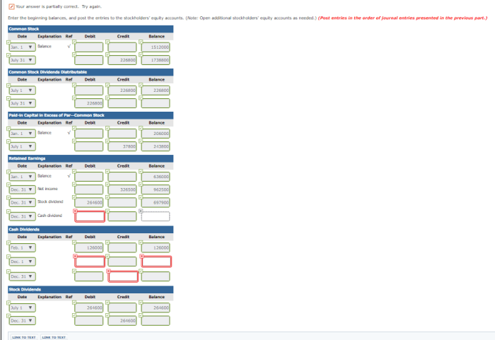 Problem solved transcribed text show