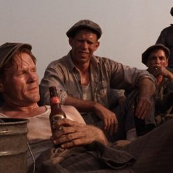 Discussion questions for shawshank redemption